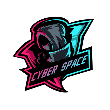 CyberSpace