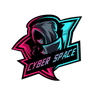 Cyberspace